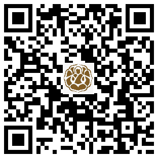 加载中...